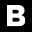 BigInStore logo