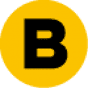 BigPrinting logo