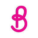 Billu Care logo
